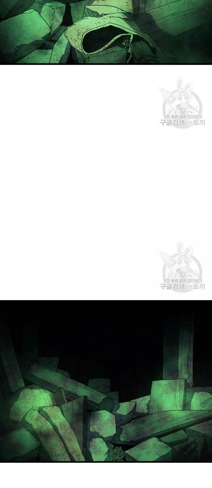 Tử Thần Phiêu Nguyệt - Chapter 10 - Page 45