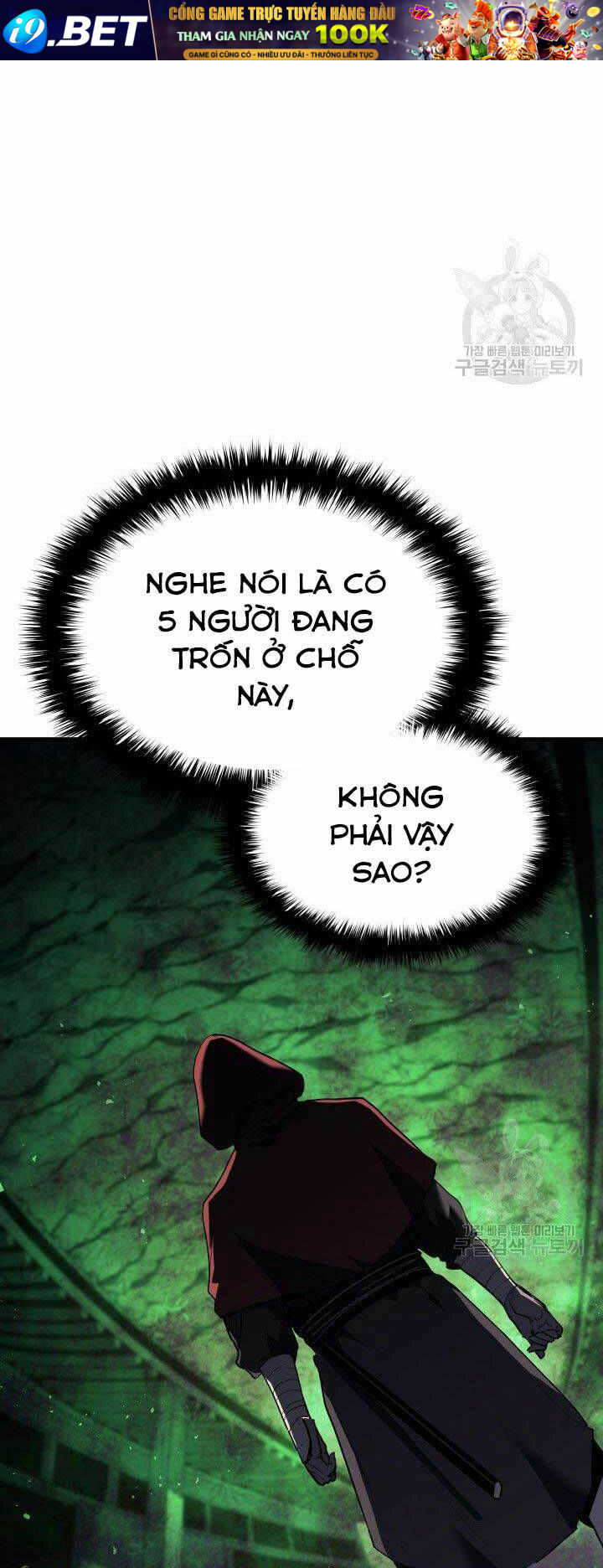 Tử Thần Phiêu Nguyệt - Chapter 10 - Page 46