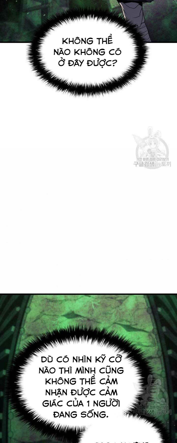 Tử Thần Phiêu Nguyệt - Chapter 10 - Page 47