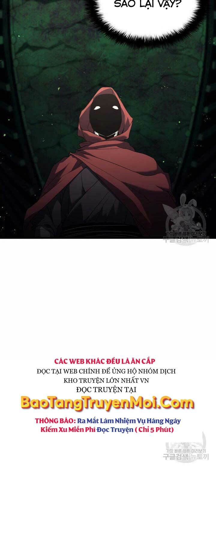 Tử Thần Phiêu Nguyệt - Chapter 10 - Page 48