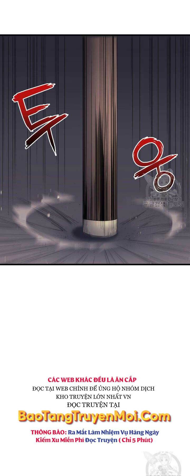 Tử Thần Phiêu Nguyệt - Chapter 10 - Page 49