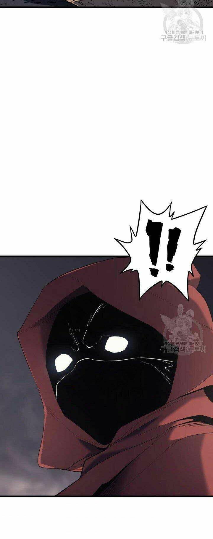 Tử Thần Phiêu Nguyệt - Chapter 10 - Page 52