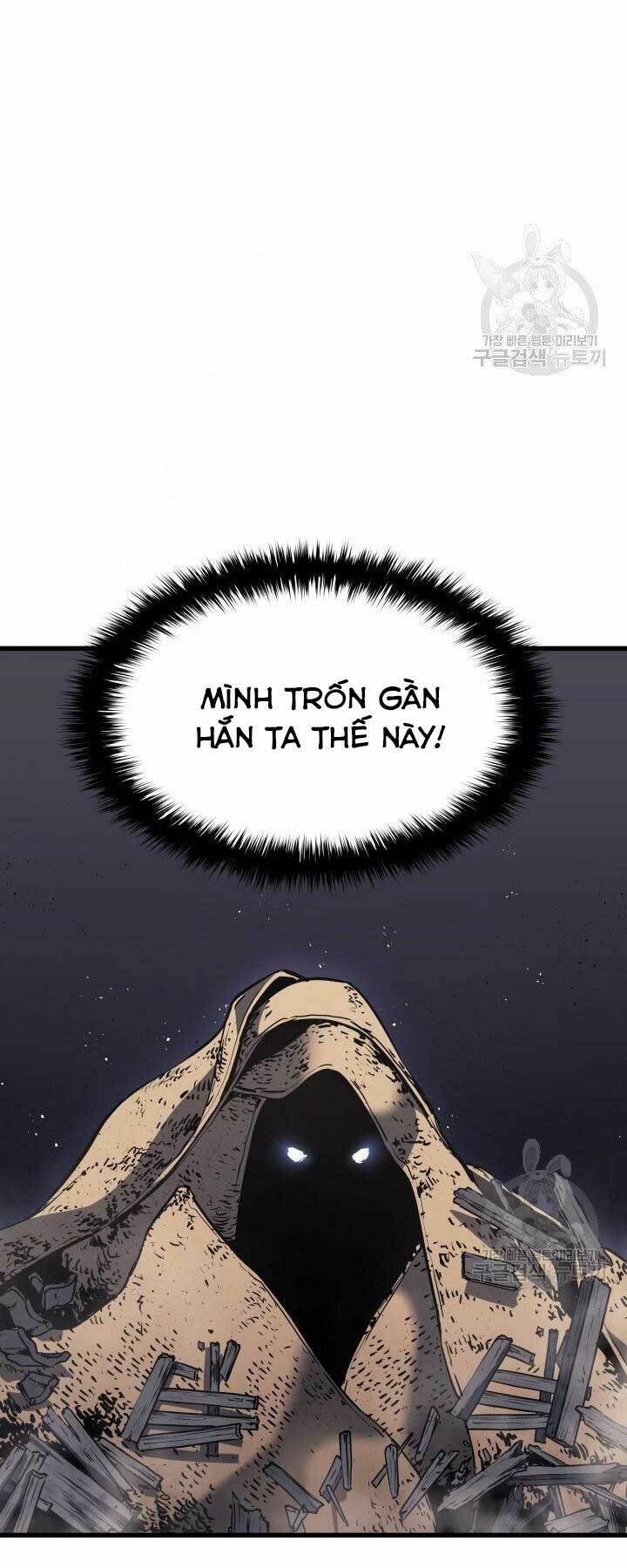 Tử Thần Phiêu Nguyệt - Chapter 10 - Page 53