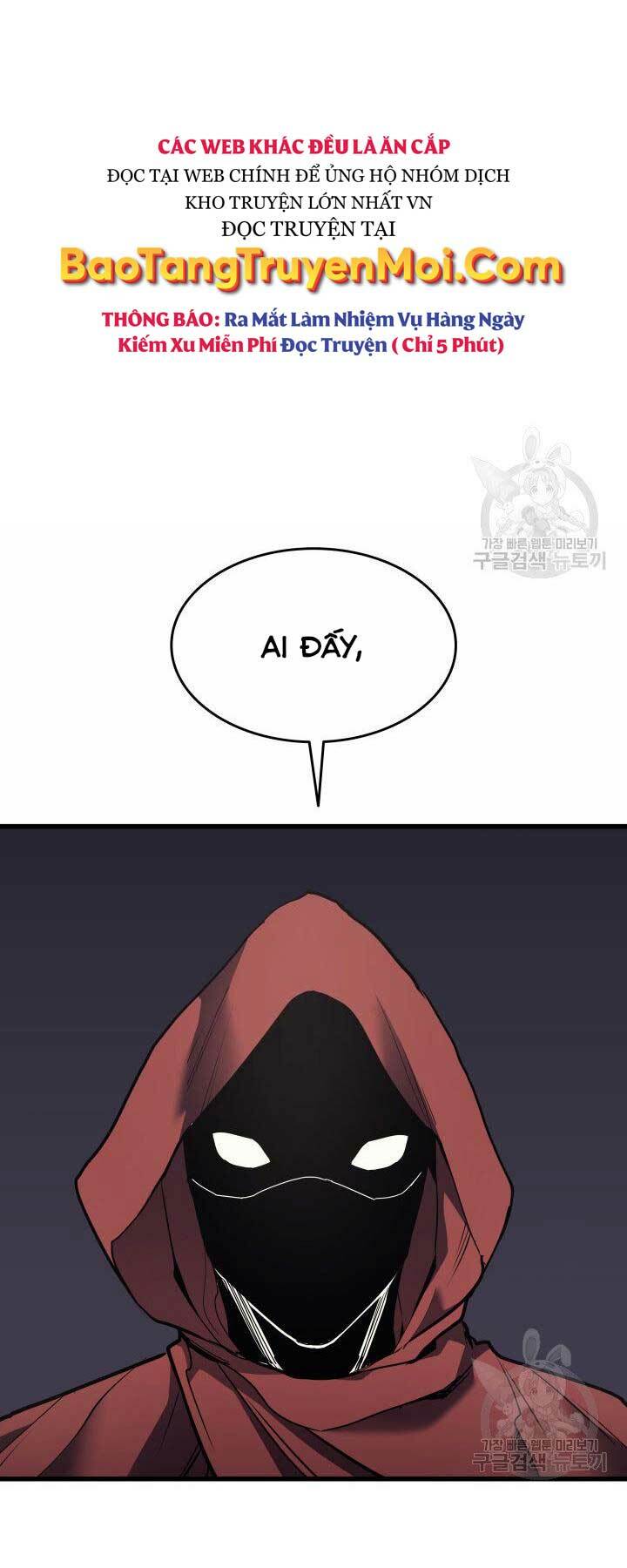 Tử Thần Phiêu Nguyệt - Chapter 10 - Page 54