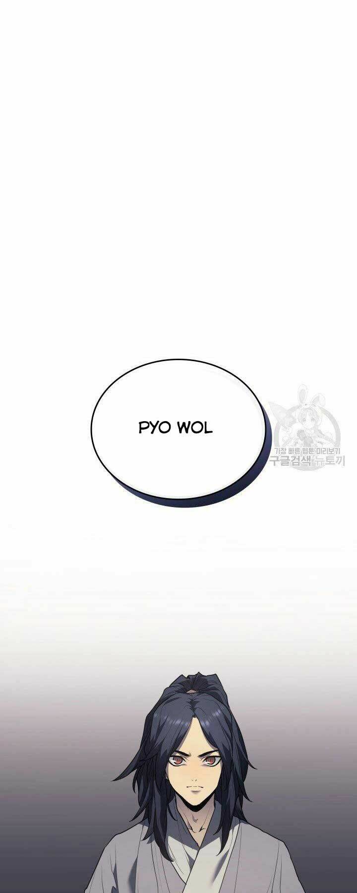 Tử Thần Phiêu Nguyệt - Chapter 10 - Page 55