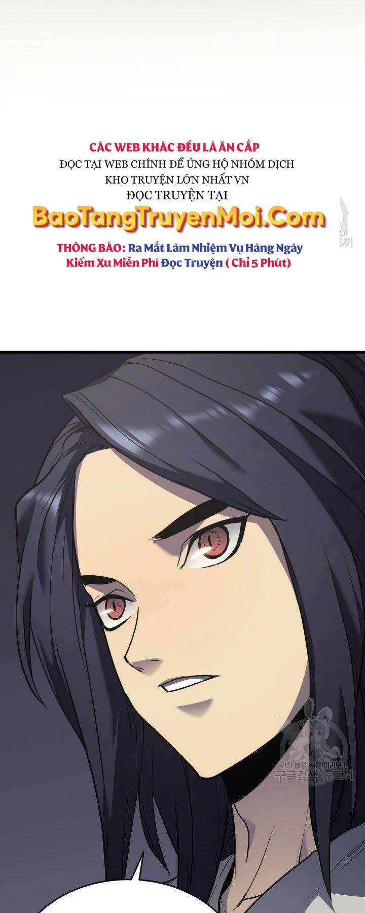 Tử Thần Phiêu Nguyệt - Chapter 10 - Page 57