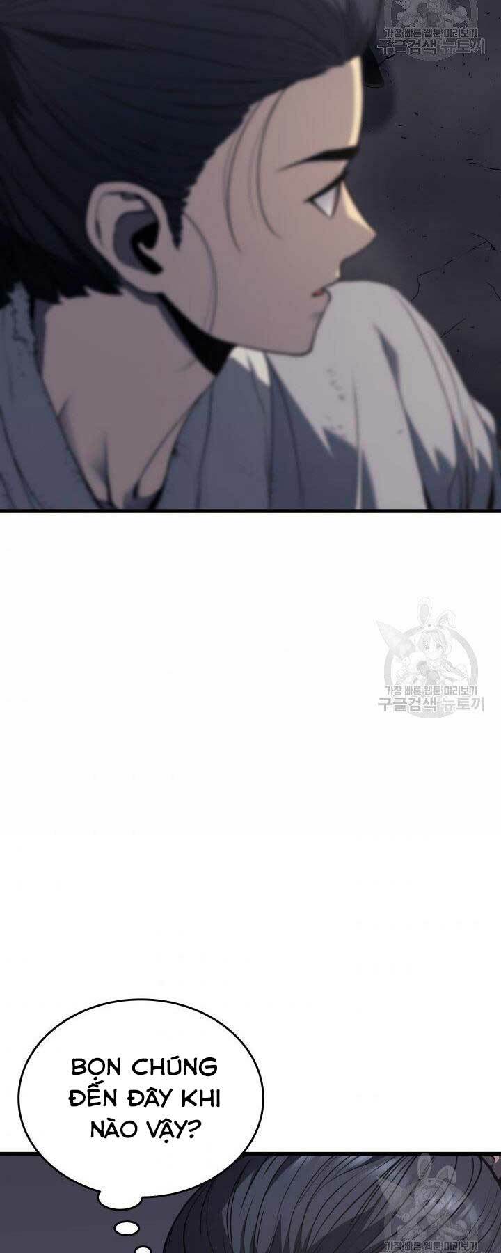 Tử Thần Phiêu Nguyệt - Chapter 10 - Page 5