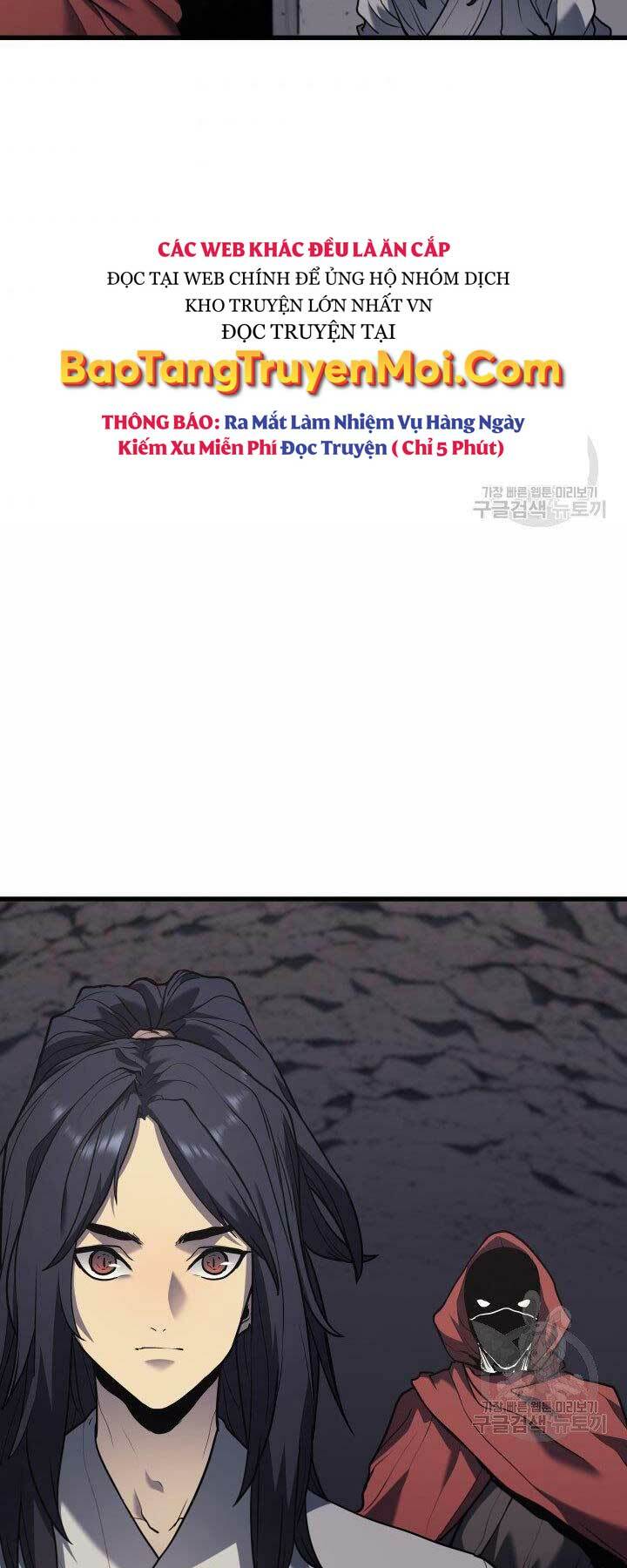 Tử Thần Phiêu Nguyệt - Chapter 10 - Page 59