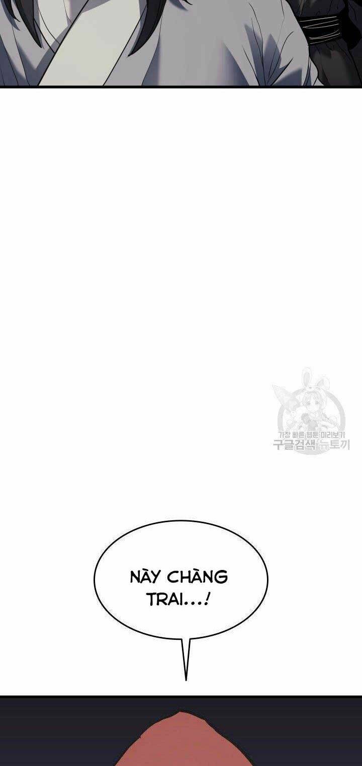 Tử Thần Phiêu Nguyệt - Chapter 10 - Page 60