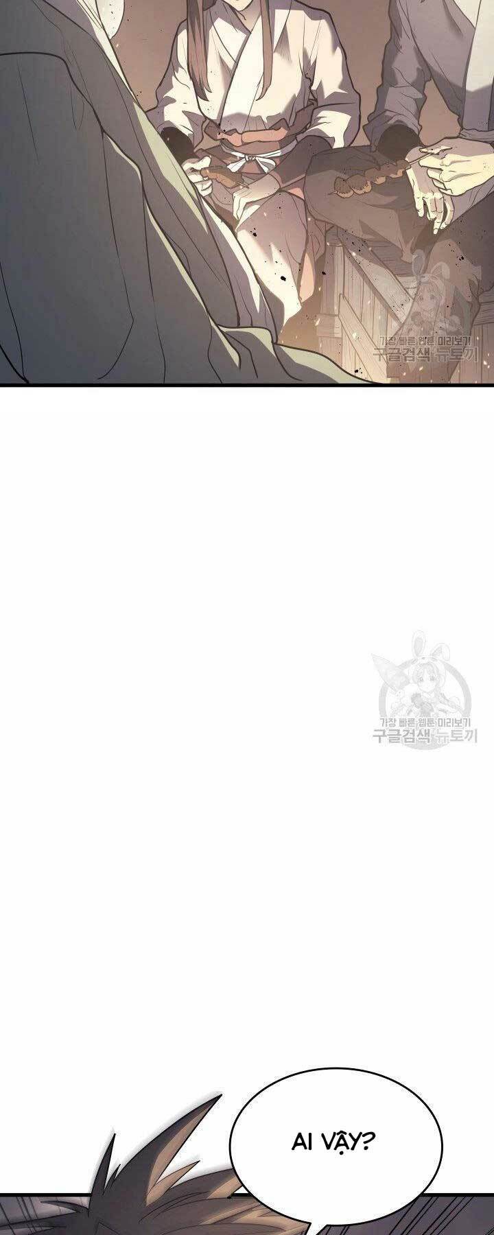 Tử Thần Phiêu Nguyệt - Chapter 10 - Page 63