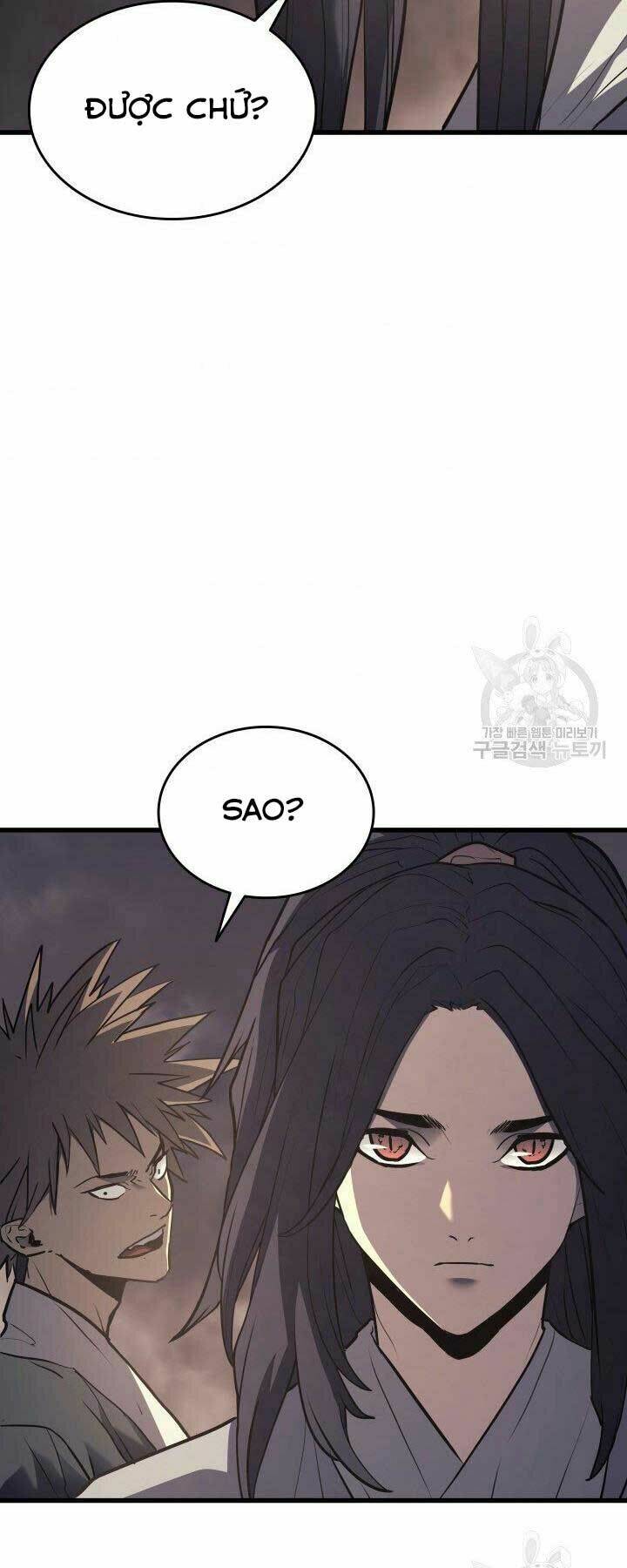 Tử Thần Phiêu Nguyệt - Chapter 10 - Page 69