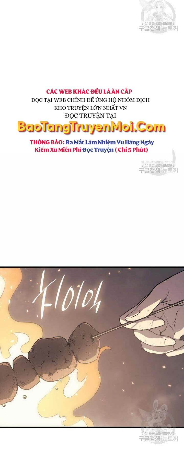 Tử Thần Phiêu Nguyệt - Chapter 10 - Page 70