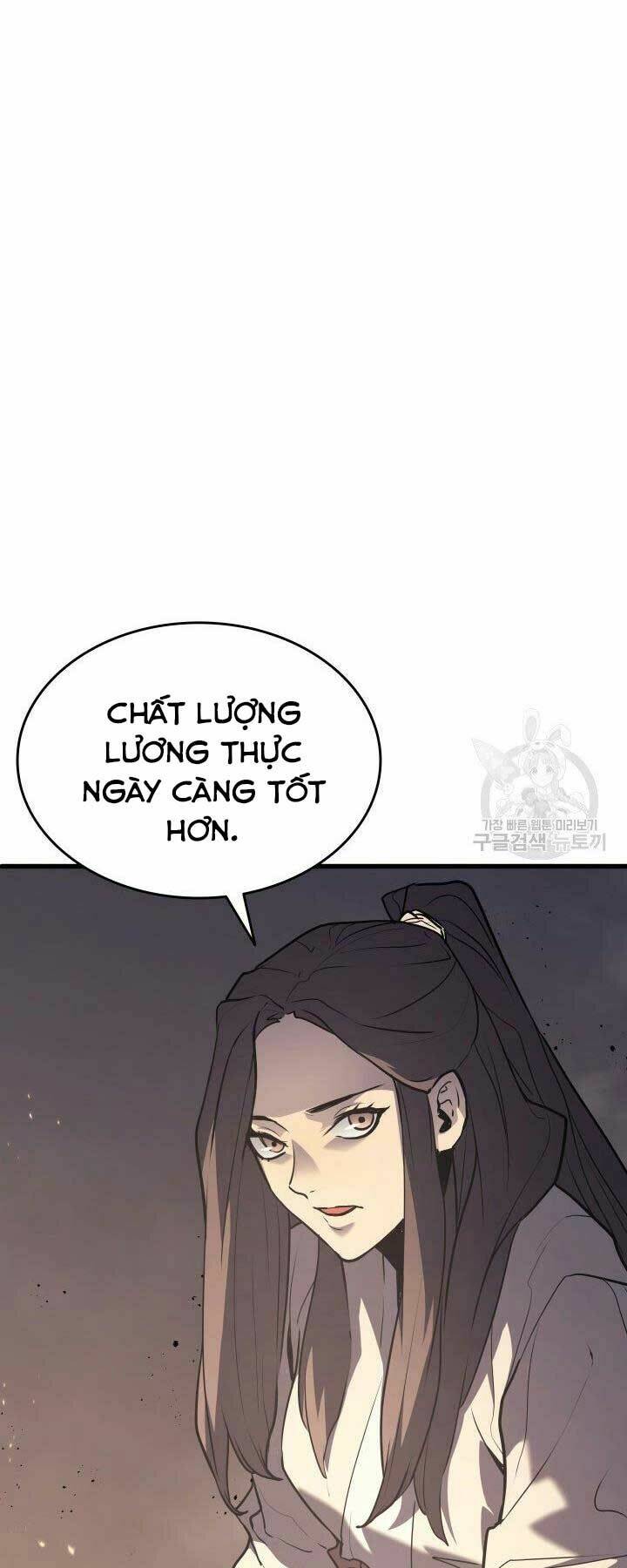 Tử Thần Phiêu Nguyệt - Chapter 10 - Page 71