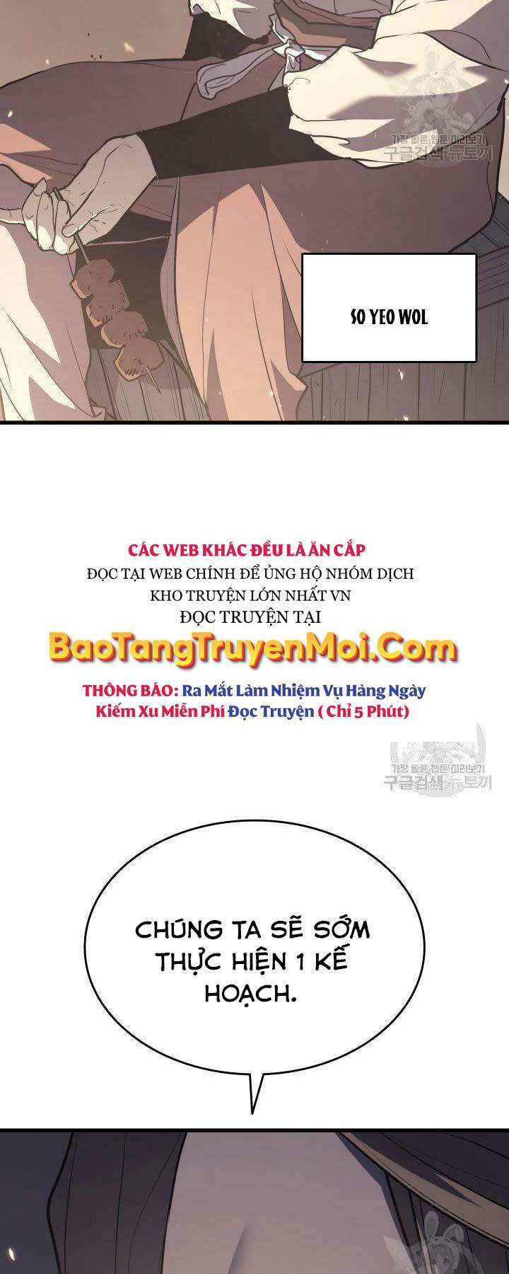 Tử Thần Phiêu Nguyệt - Chapter 10 - Page 72