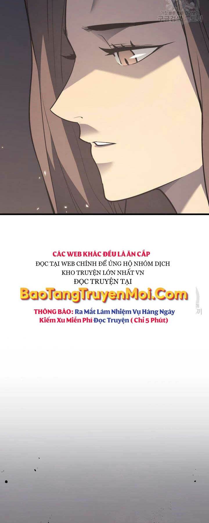 Tử Thần Phiêu Nguyệt - Chapter 10 - Page 73