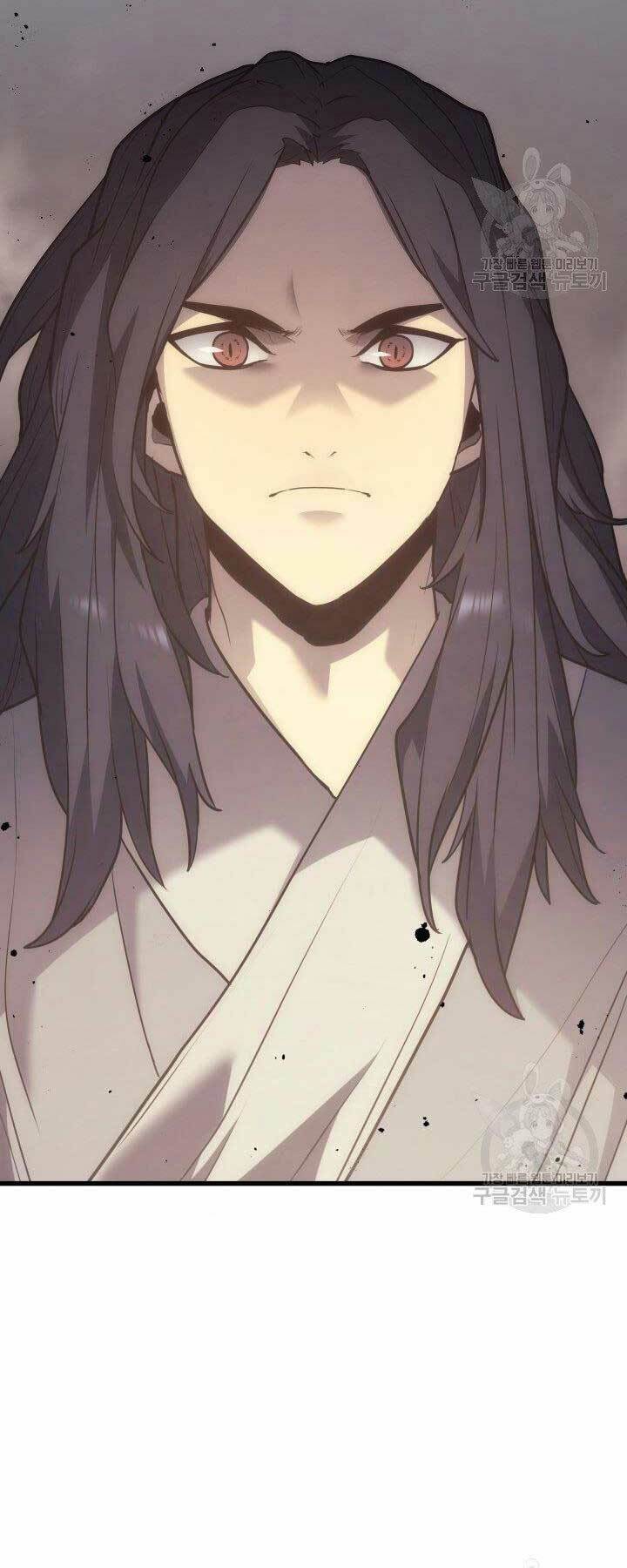 Tử Thần Phiêu Nguyệt - Chapter 10 - Page 74