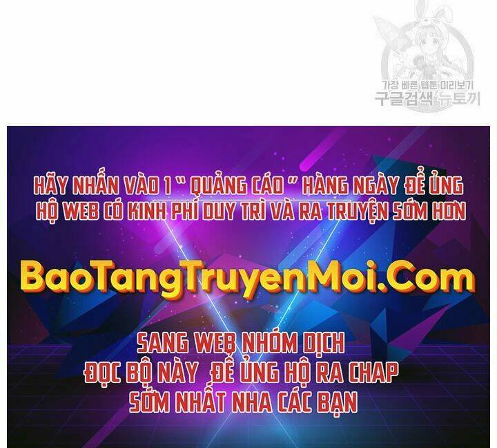 Tử Thần Phiêu Nguyệt - Chapter 10 - Page 75