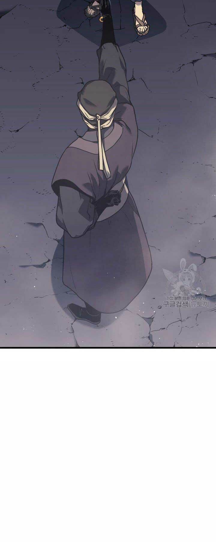 Tử Thần Phiêu Nguyệt - Chapter 10 - Page 8