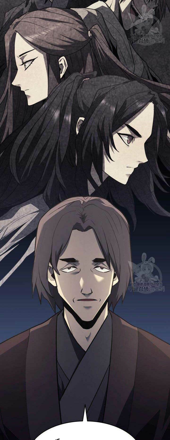 Tử Thần Phiêu Nguyệt - Chapter 11 - Page 19