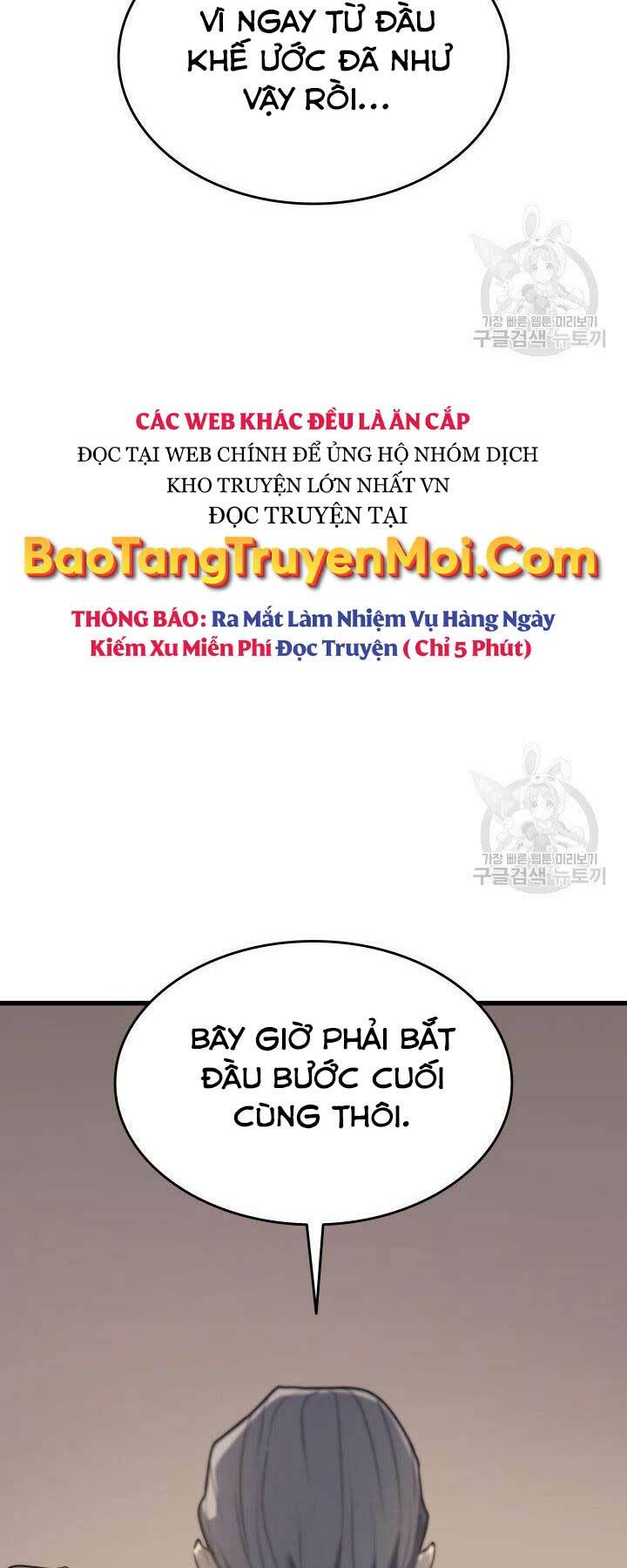 Tử Thần Phiêu Nguyệt - Chapter 11 - Page 22