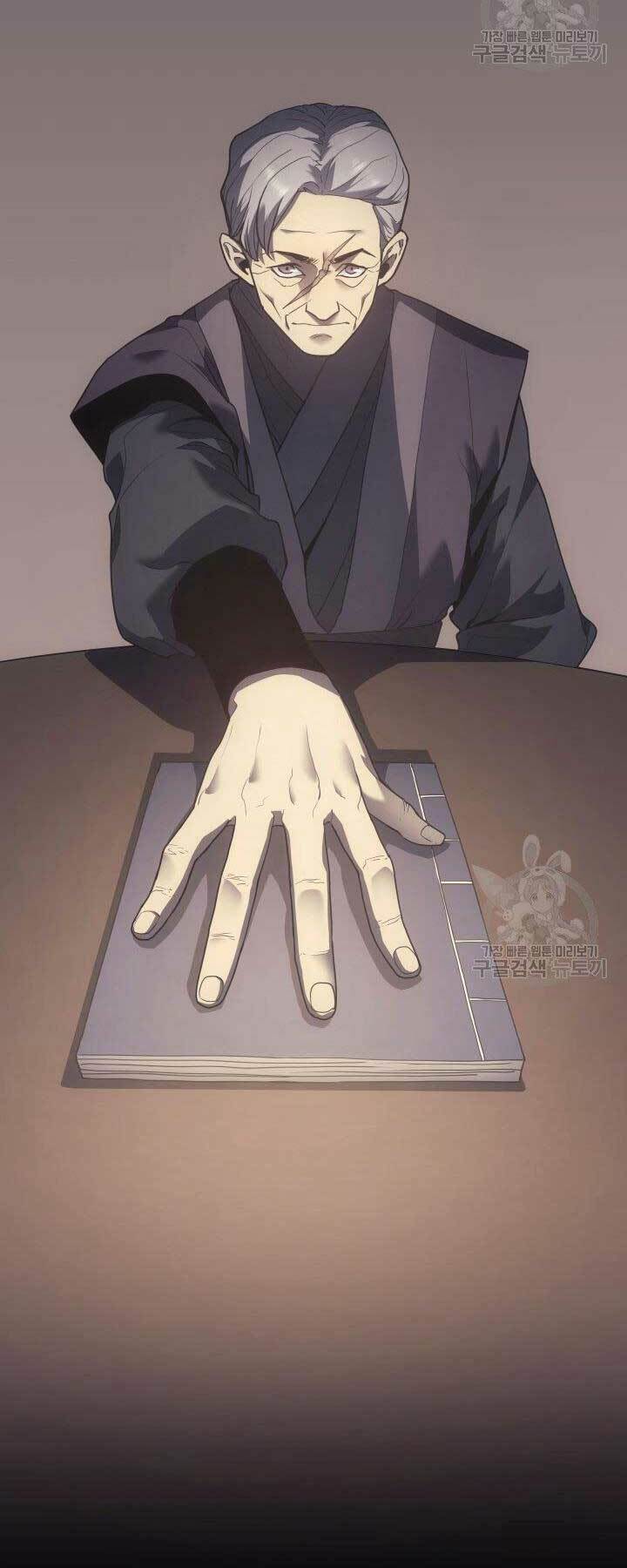 Tử Thần Phiêu Nguyệt - Chapter 11 - Page 24