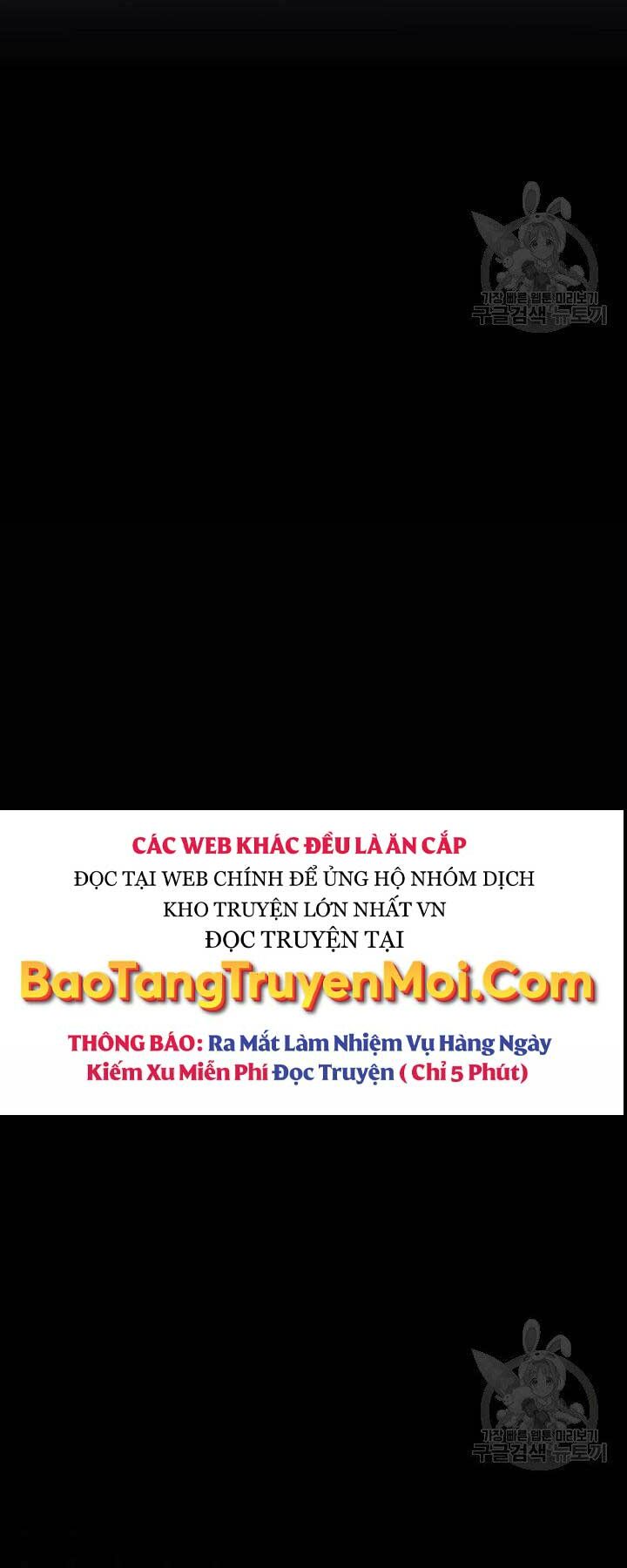 Tử Thần Phiêu Nguyệt - Chapter 11 - Page 25