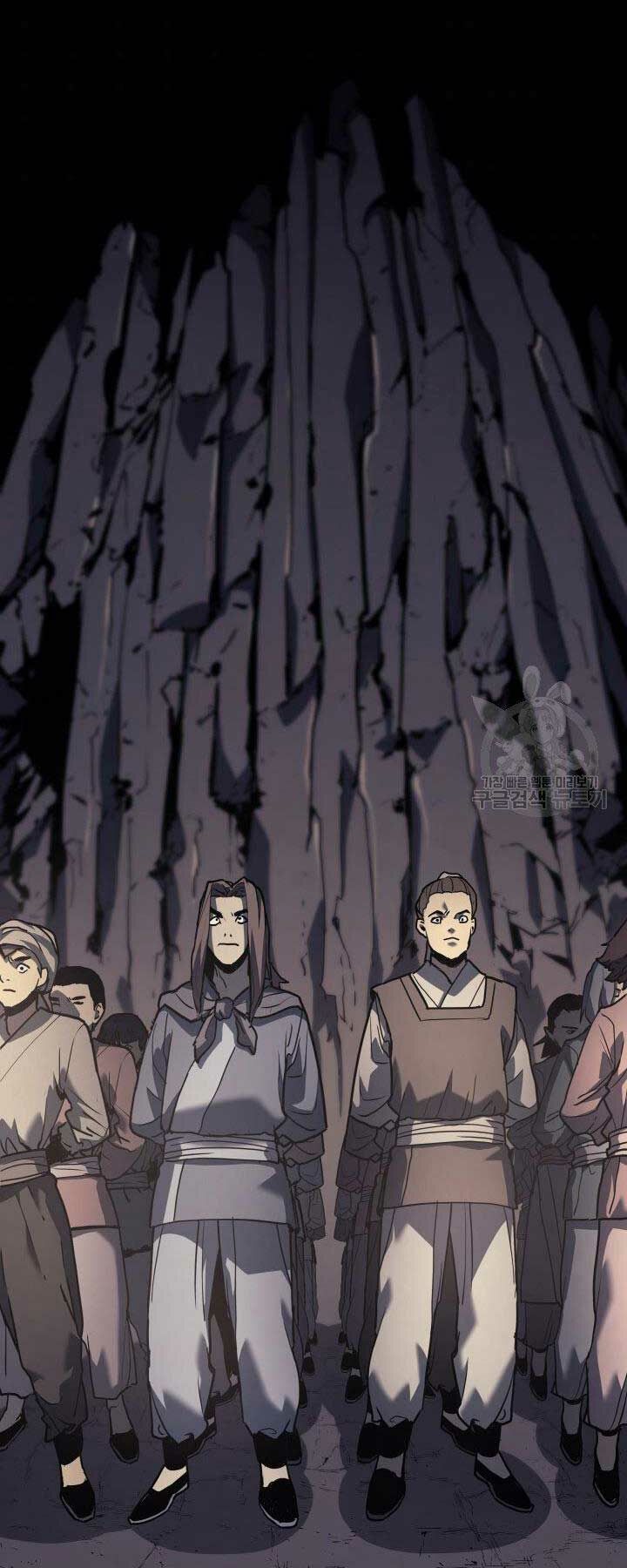 Tử Thần Phiêu Nguyệt - Chapter 11 - Page 26