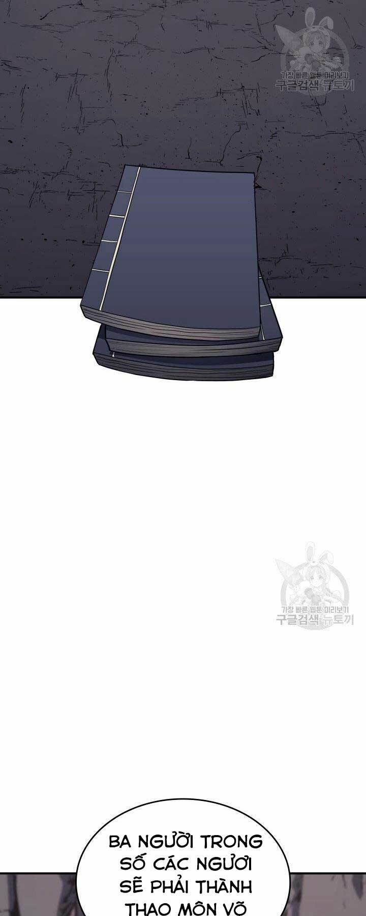 Tử Thần Phiêu Nguyệt - Chapter 11 - Page 27