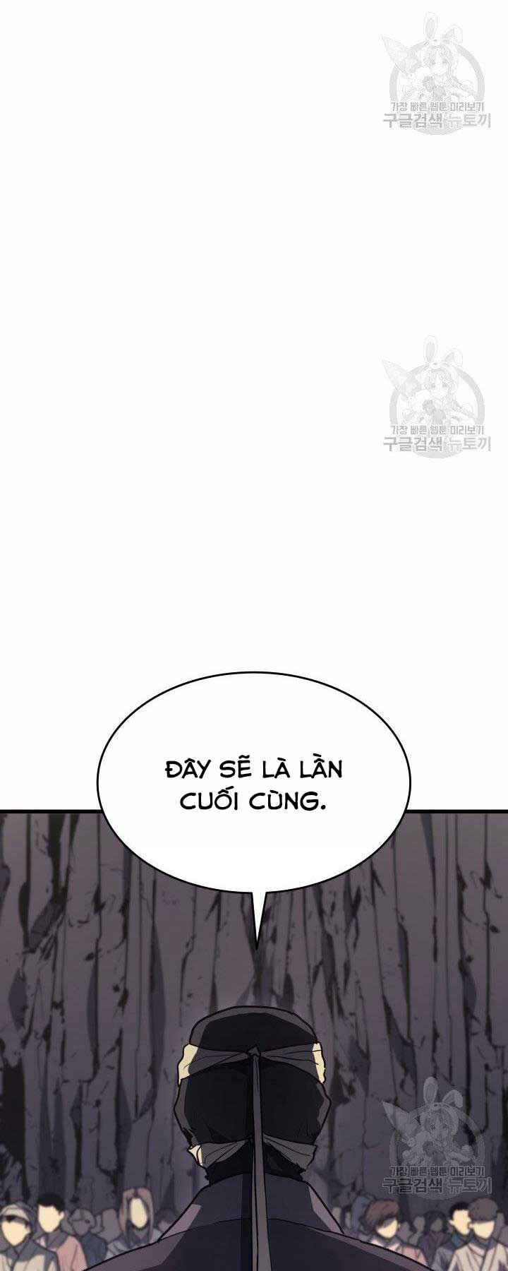 Tử Thần Phiêu Nguyệt - Chapter 11 - Page 32