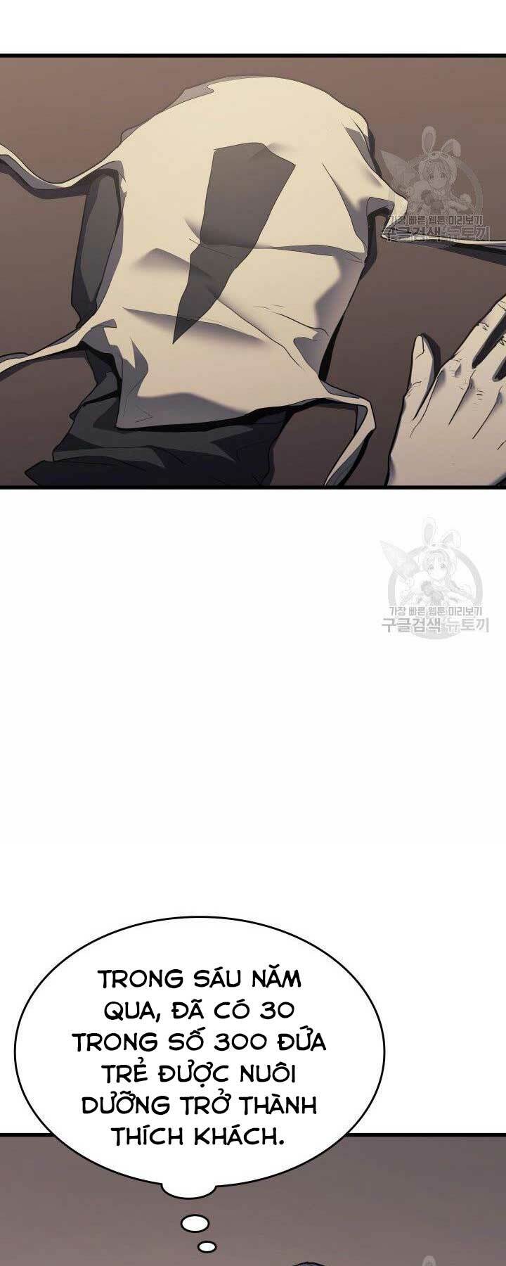 Tử Thần Phiêu Nguyệt - Chapter 11 - Page 3