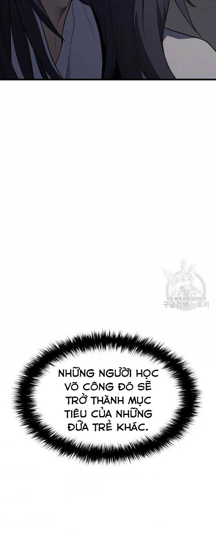 Tử Thần Phiêu Nguyệt - Chapter 11 - Page 40