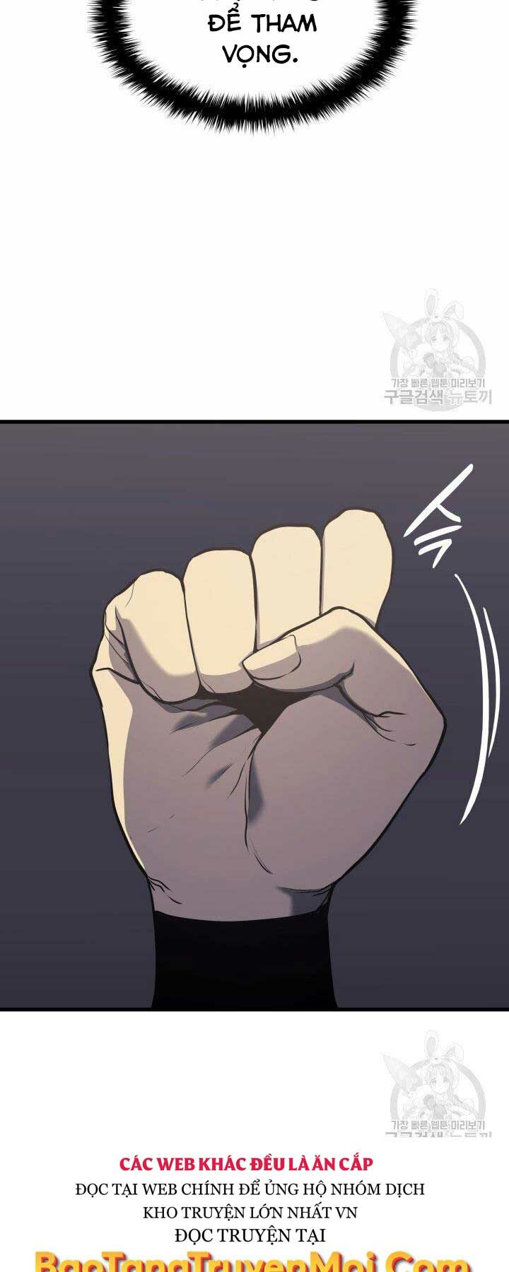 Tử Thần Phiêu Nguyệt - Chapter 11 - Page 42