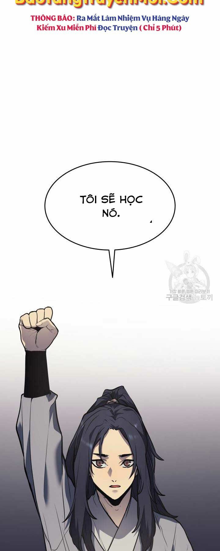 Tử Thần Phiêu Nguyệt - Chapter 11 - Page 43