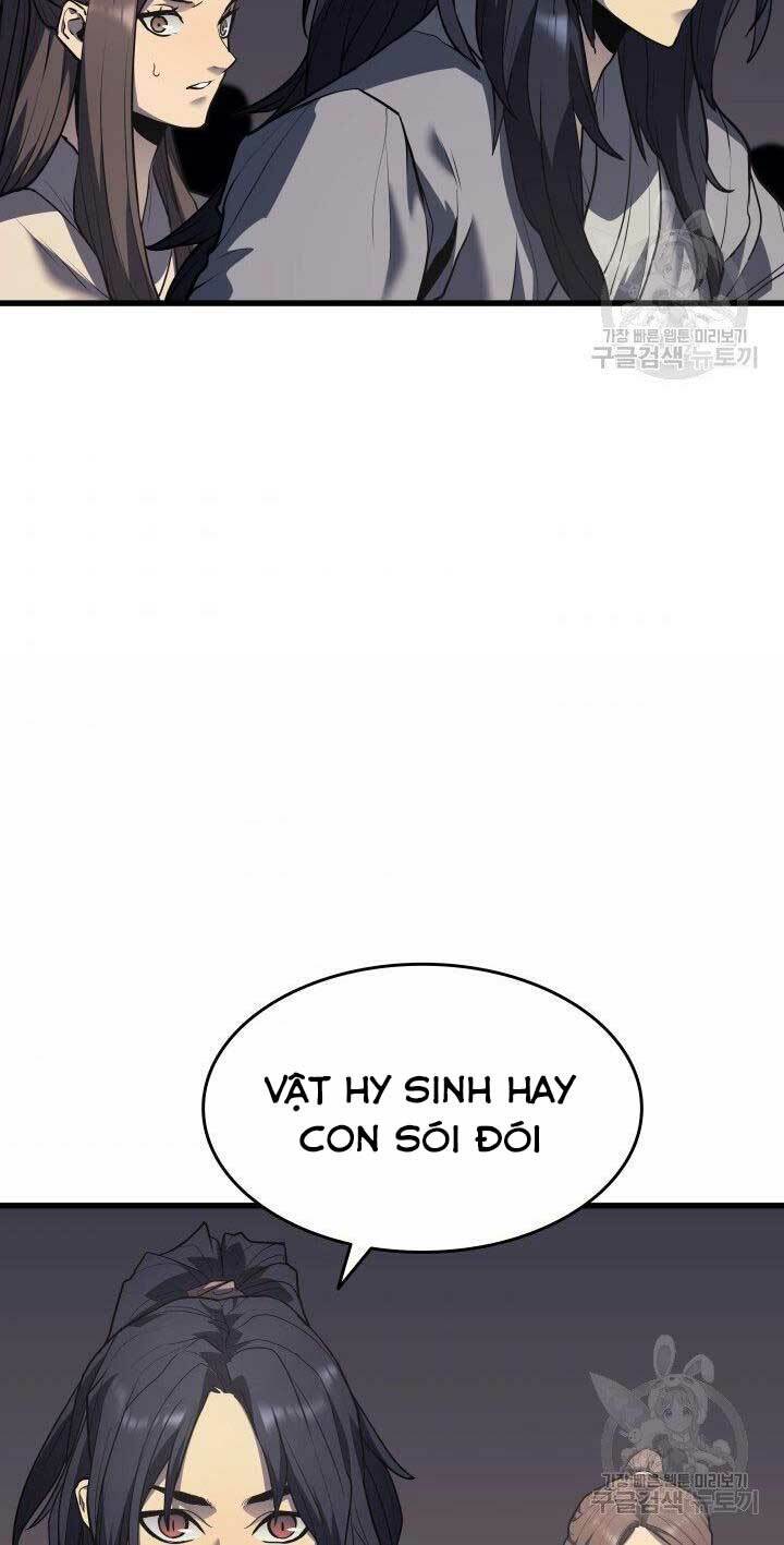Tử Thần Phiêu Nguyệt - Chapter 11 - Page 46