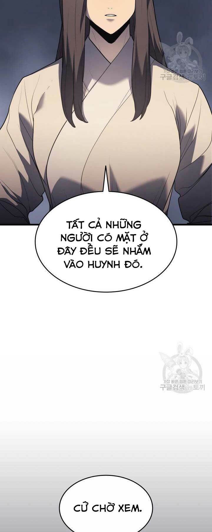 Tử Thần Phiêu Nguyệt - Chapter 11 - Page 48