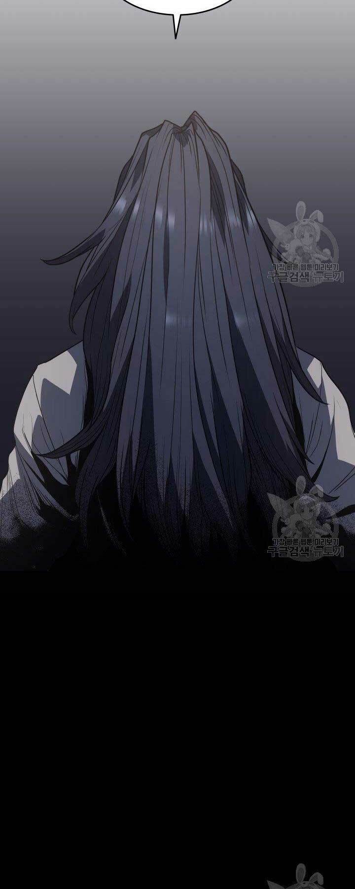 Tử Thần Phiêu Nguyệt - Chapter 11 - Page 49