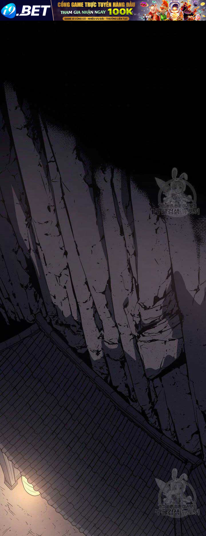 Tử Thần Phiêu Nguyệt - Chapter 11 - Page 51