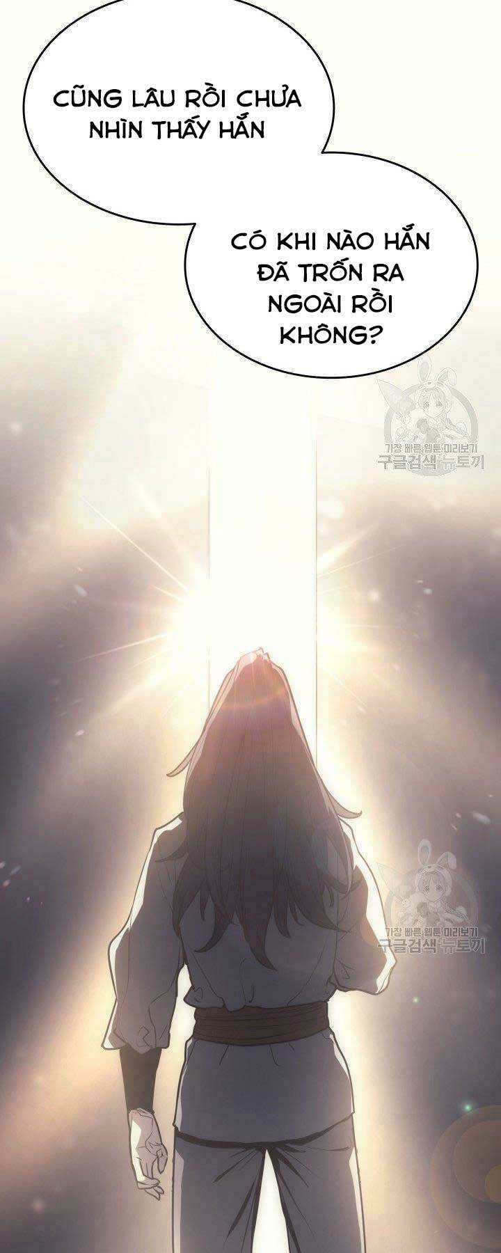 Tử Thần Phiêu Nguyệt - Chapter 11 - Page 63