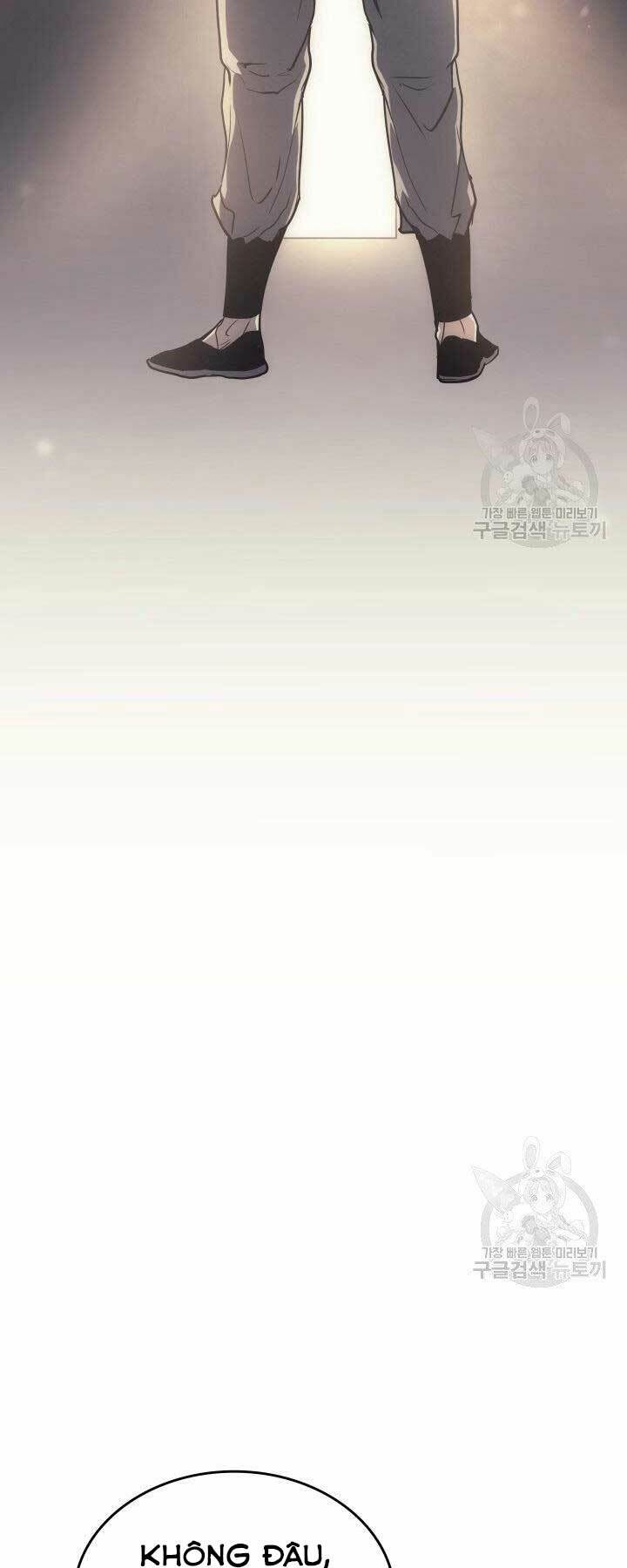 Tử Thần Phiêu Nguyệt - Chapter 11 - Page 64