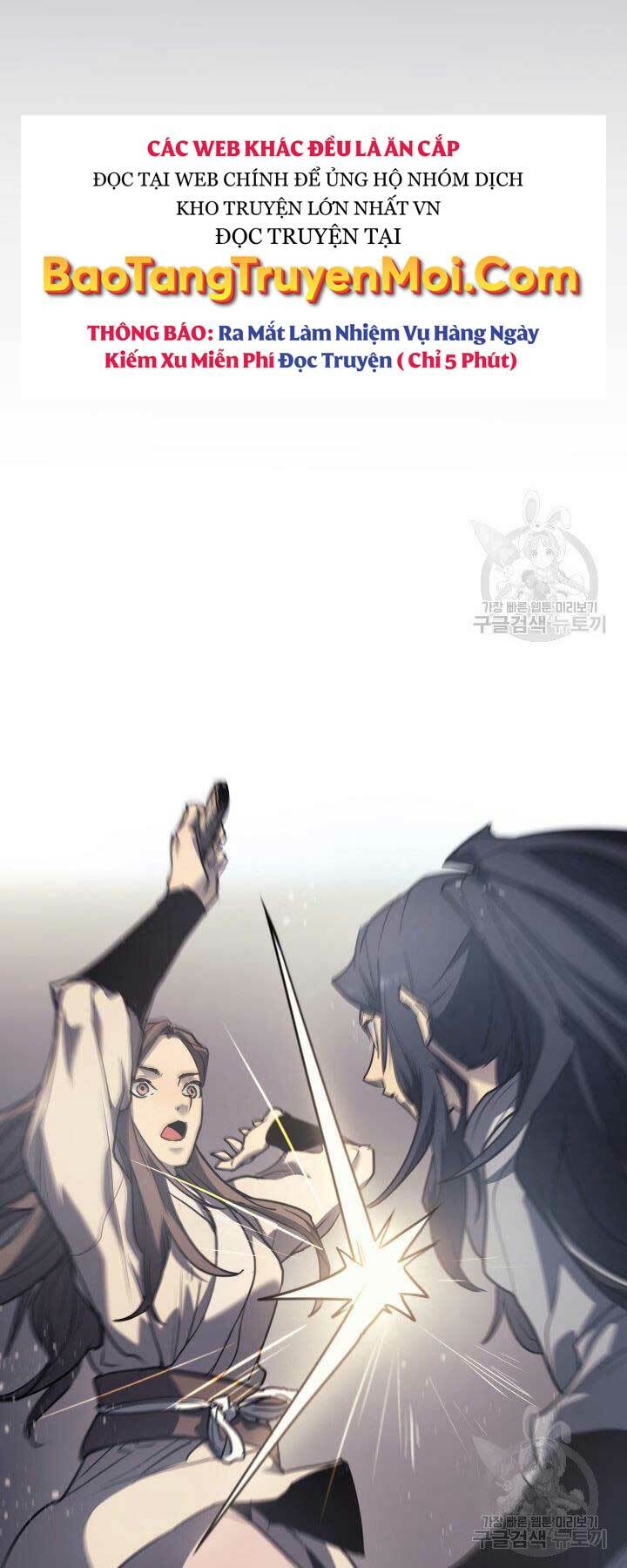 Tử Thần Phiêu Nguyệt - Chapter 11 - Page 68