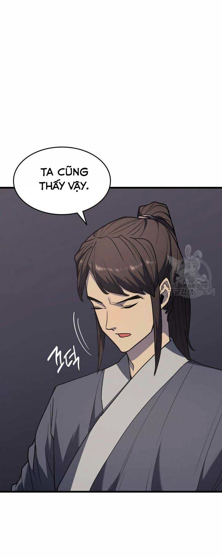 Tử Thần Phiêu Nguyệt - Chapter 11 - Page 73