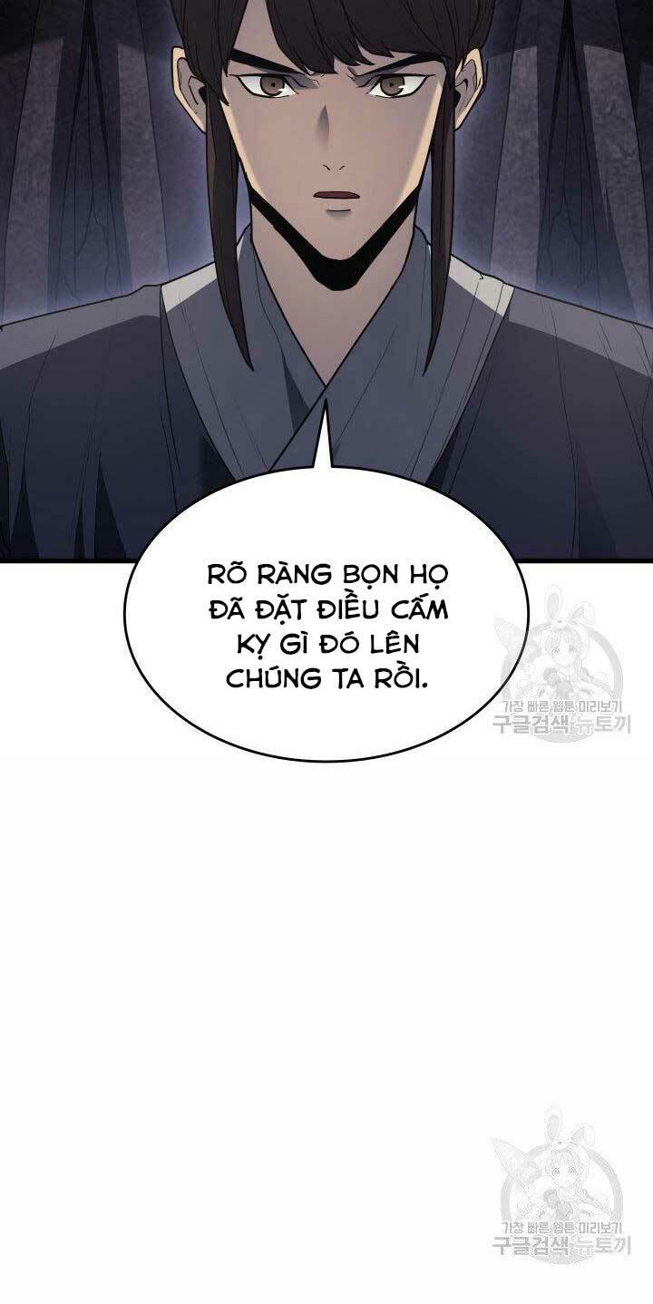 Tử Thần Phiêu Nguyệt - Chapter 11 - Page 75