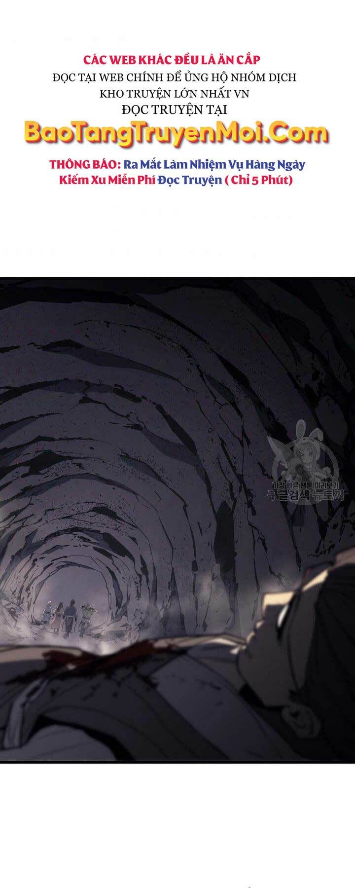 Tử Thần Phiêu Nguyệt - Chapter 11 - Page 78