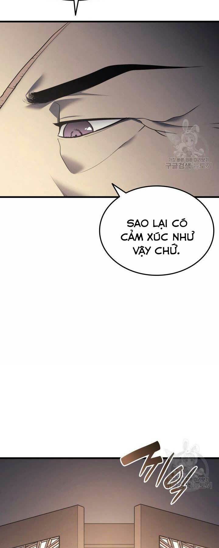 Tử Thần Phiêu Nguyệt - Chapter 11 - Page 7