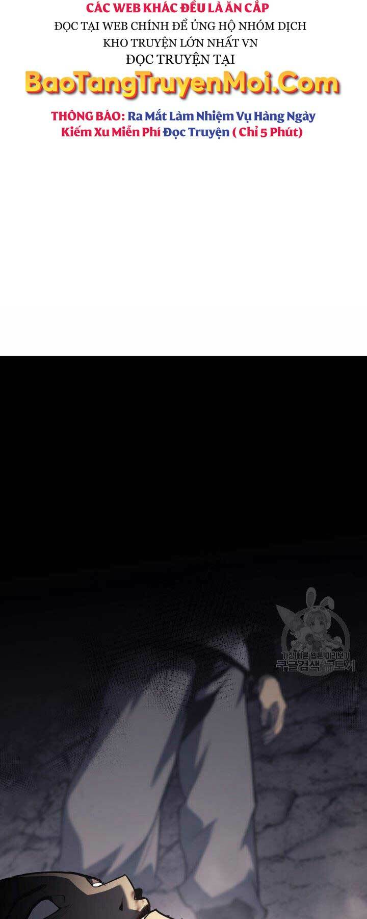 Tử Thần Phiêu Nguyệt - Chapter 11 - Page 79