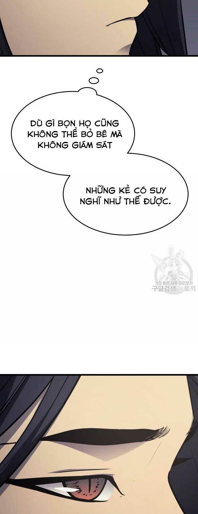 Tử Thần Phiêu Nguyệt - Chapter 11 - Page 85