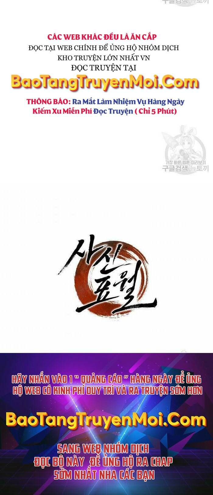 Tử Thần Phiêu Nguyệt - Chapter 11 - Page 88