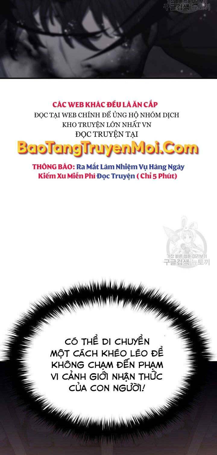 Tử Thần Phiêu Nguyệt - Chapter 12 - Page 9