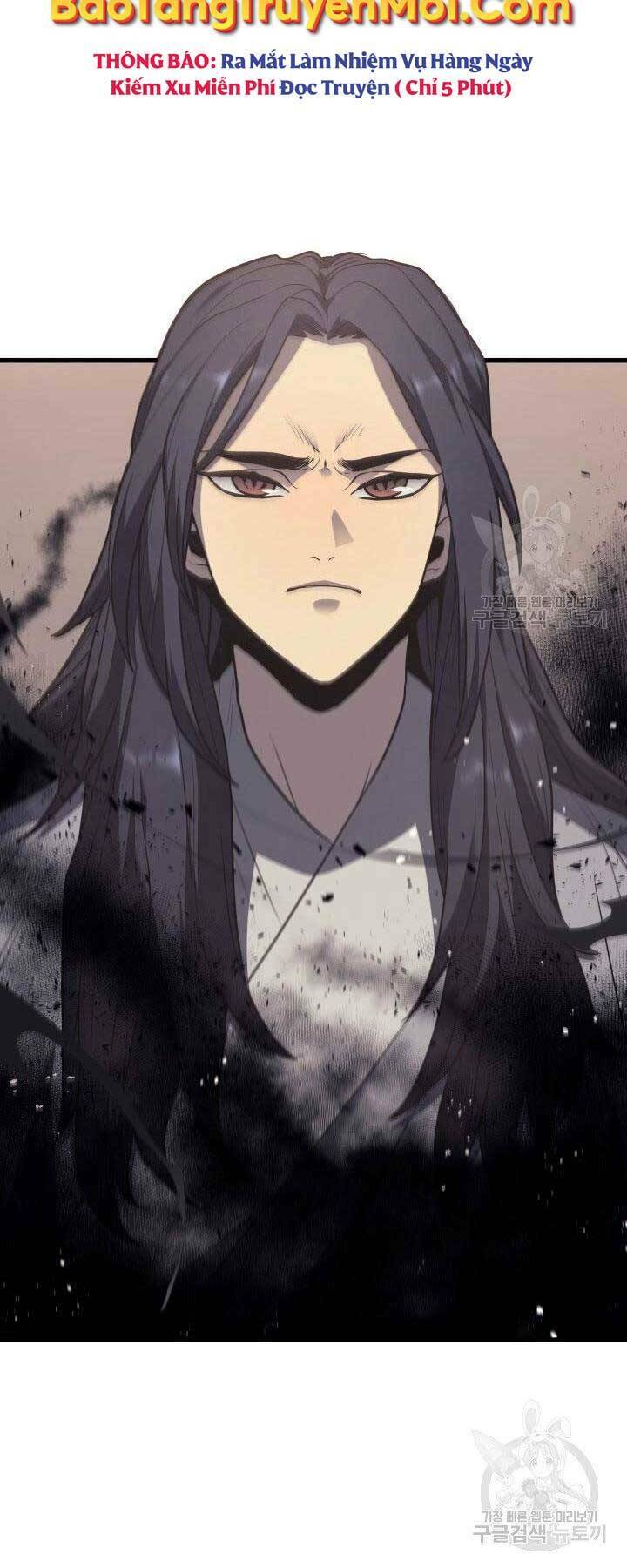 Tử Thần Phiêu Nguyệt - Chapter 12 - Page 11