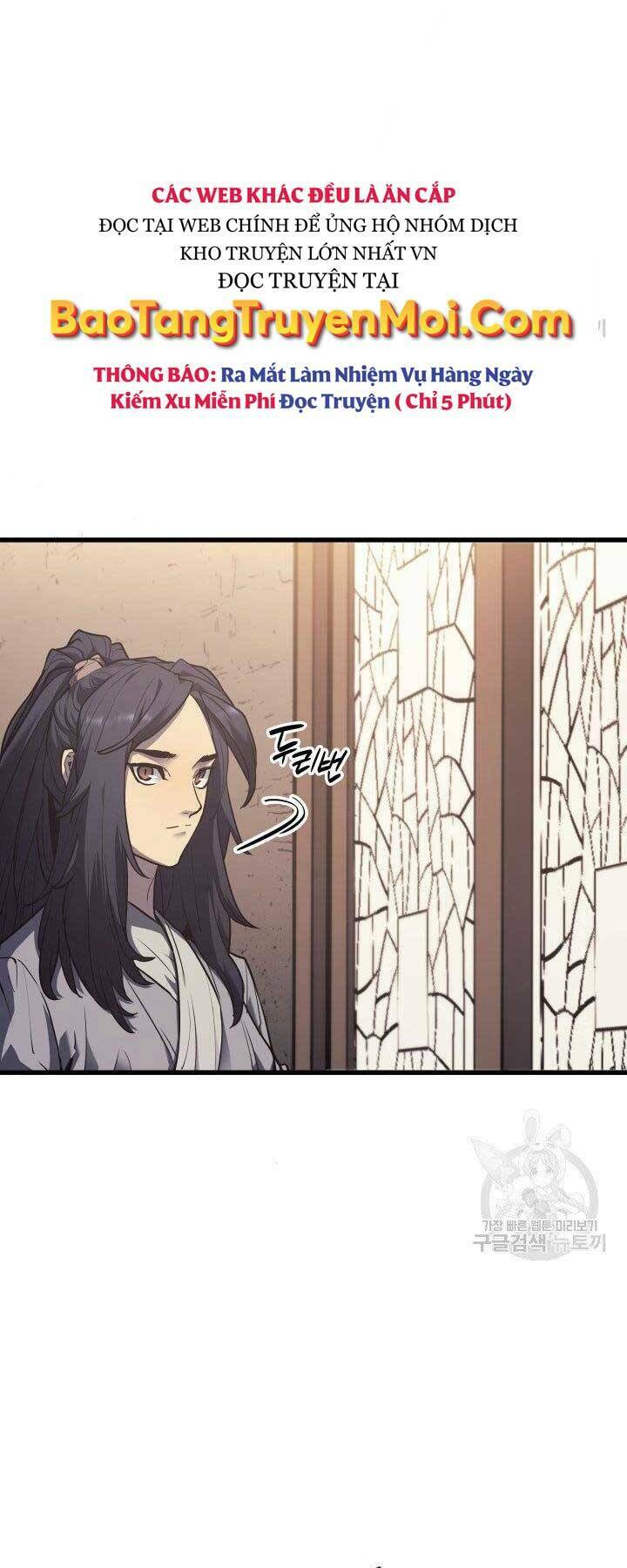 Tử Thần Phiêu Nguyệt - Chapter 12 - Page 16